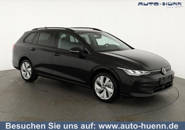 Volkswagen Golf - VIII Variant 2.0 TDI DSG Life, easyOpen, Kamera, 3-J Garantie
