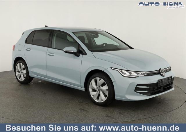 Volkswagen Golf - 1.5 TSI 85 kW Goal VIII Life, Kamera, Ready2, Winterpaket, 3-J Garantie