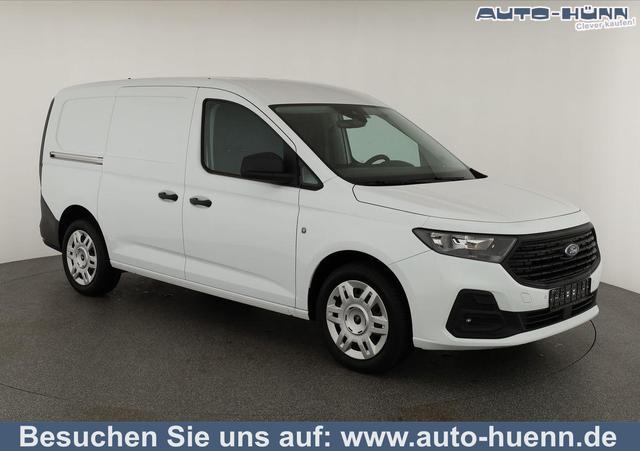 Ford Transit Connect - Trend L2 Kasten Trend, Navi, Park, Tempomat, sofort