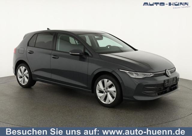 Volkswagen Golf - 1.5 TSI 85 kW VIII Life, Kamera, Ready2, Winterpaket, 3-J Garantie