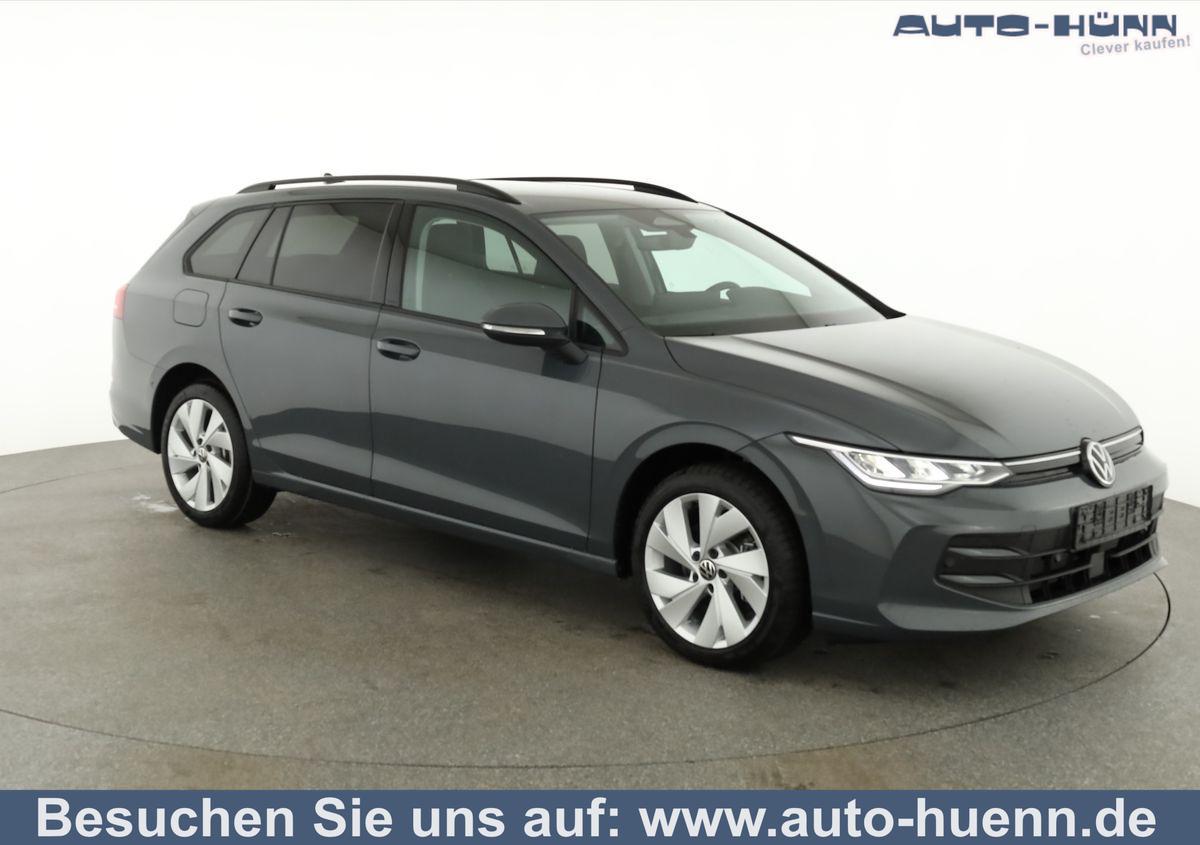 Second hand Volkswagen Golf 2.0 TDI