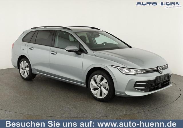 Volkswagen Golf Variant - 1.5 TSI 110 kW Life VIII Life, easyOpen, Kamera, LED, Side, ACC, 17-Zoll, 3 J.-Garantie