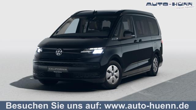 Volkswagen T7 California - Beach Camper 2.0TDI DSG GV5 Lite
