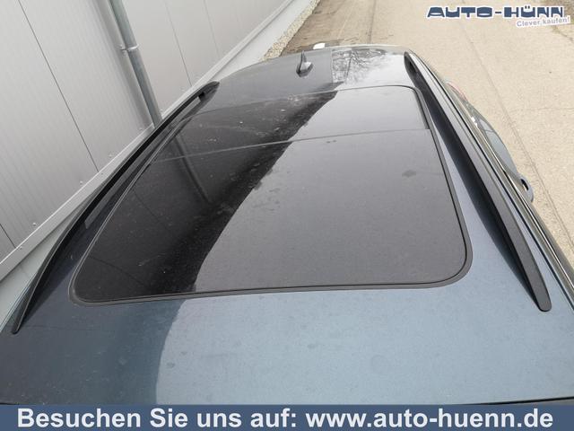 Cupra Formentor - VZ 2.0 TSI 245 kW 4Drive 2.0TSI DSG AHK GV5 Navi Matrix Pano Sound