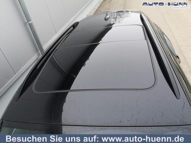 Cupra Formentor - VZ 2.0 TSI 245 kW 4Drive 2.0TSI DSG AHK GV5 Navi Matrix Pano Sound