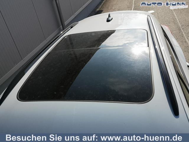 Cupra Formentor - VZ 2.0 TSI 245 kW 4Drive 2.0TSI DSG AHK GV5 Navi Matrix Pano Sound