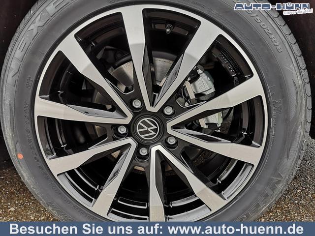 Volkswagen T7 Multivan - 1,5 eHybrid 4Motion kurz Premium Sport Edition