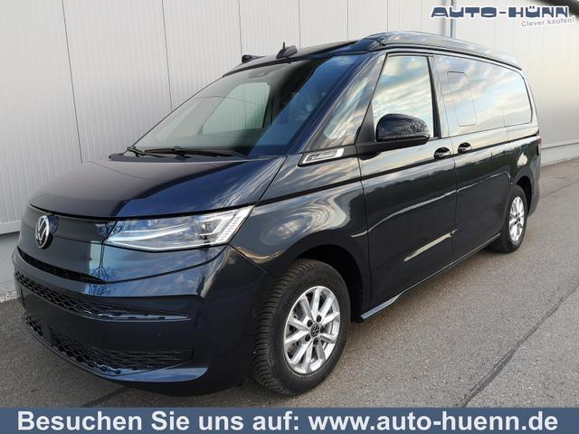 Volkswagen T7 California - Beach Camper 2.0TDI DSG GV5 Elegance+