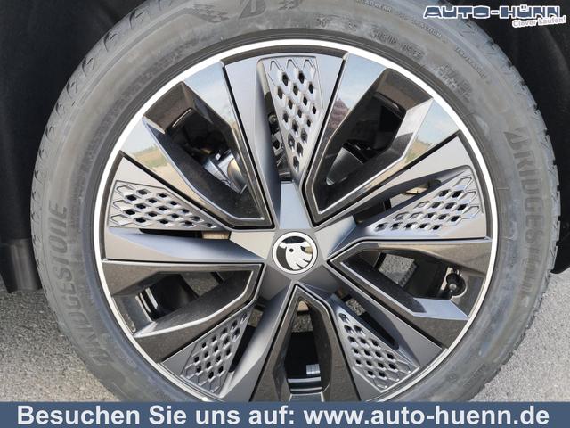 Skoda Karoq - Sportline 2.0TDI DSG 4x4 AHK Matrix Navi ACC