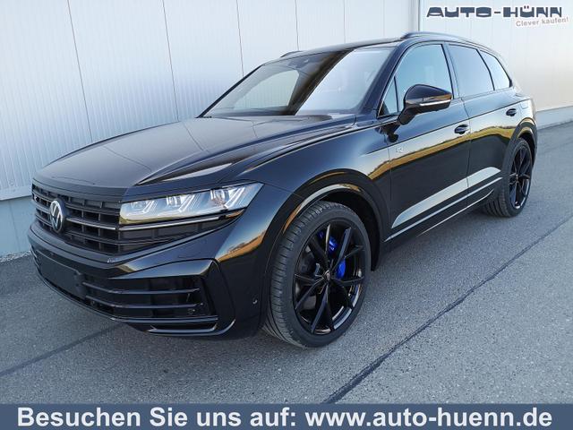 Volkswagen Touareg - 3.0 TSI eHybrid 340 kW 4Motion R V6 Voll