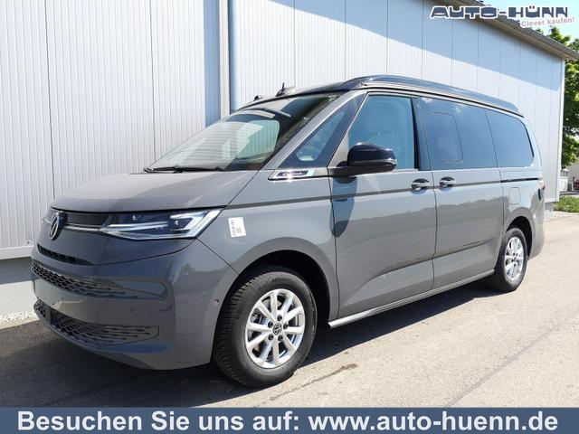 Volkswagen T7 California - Ocean 2.0 TDI DSG