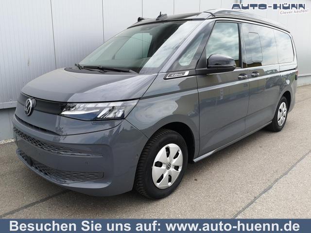 Volkswagen T7 California - Coast 2.0 TDI DSG
