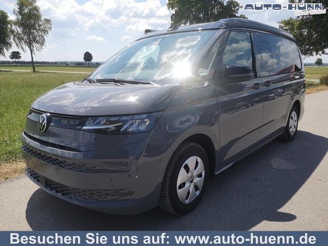 Volkswagen T7 California - Beach Camper 2.0TDI DSG GV5 Lite+