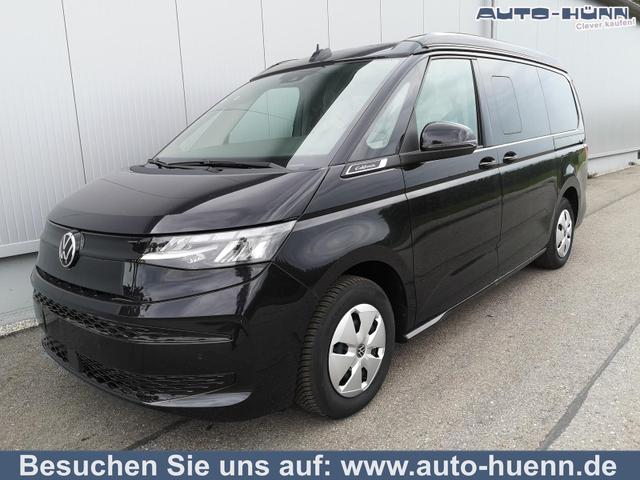 Volkswagen T7 California - Beach 2.0TDI DSG GV5 Lite