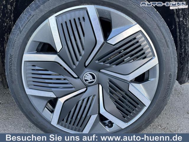 Skoda Kodiaq - 2.0 TDI 142 kW 4x4 Sportline DSG