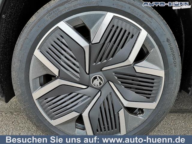 Skoda Kodiaq - 2.0 TDI 142 kW 4x4 Sportline DSG