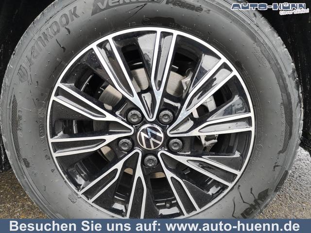 Volkswagen T7 California - Beach Tour 2.0 TDI DSG