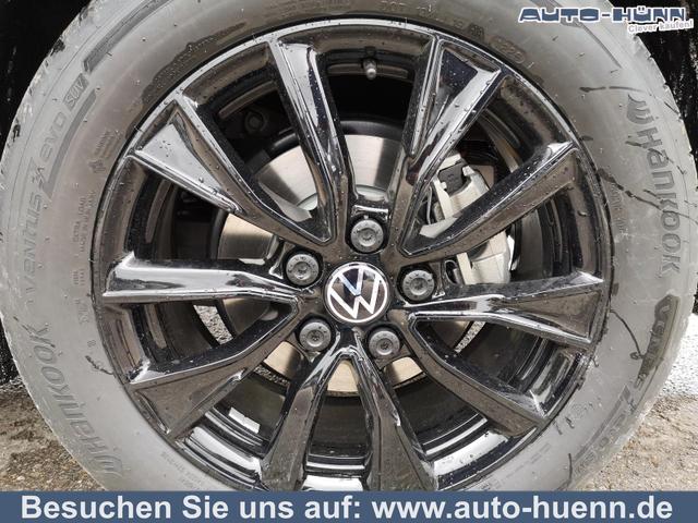 Volkswagen T7 California - Beach Tour eHybrid 4MOTION 1.5 TSI Plus ArtVelour