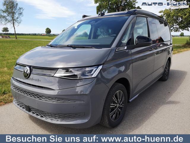 Volkswagen T7 California - Beach Camper 2.0 TDI DSG