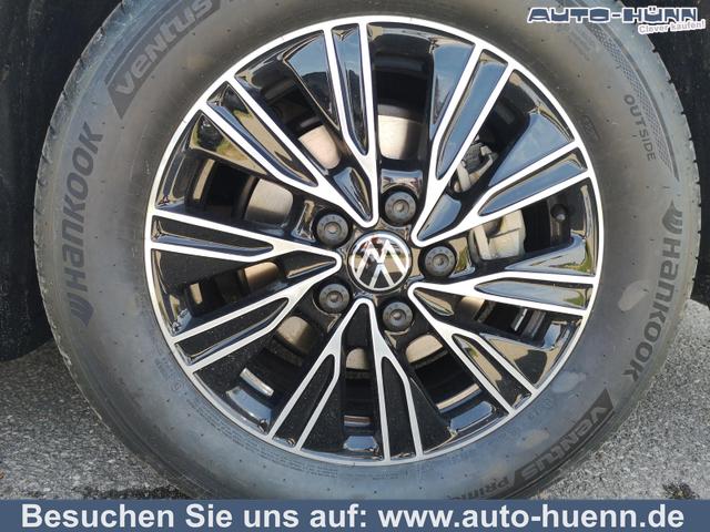 Volkswagen T7 California - Beach Tour eHybrid 4MOTION 1.5 TSI