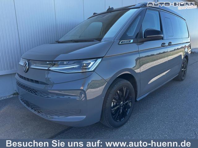 Volkswagen T7 California - Beach Camper 2.0 TDI DSG Plus