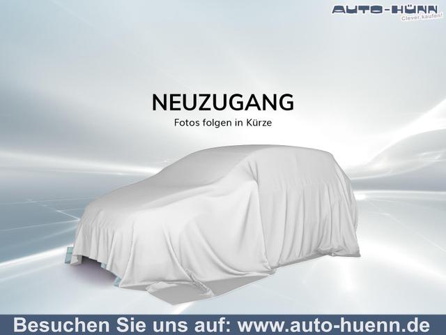 Volkswagen Caddy - Basis 1.5 TSI DSG Family 5-Si. Kamera / AppConne