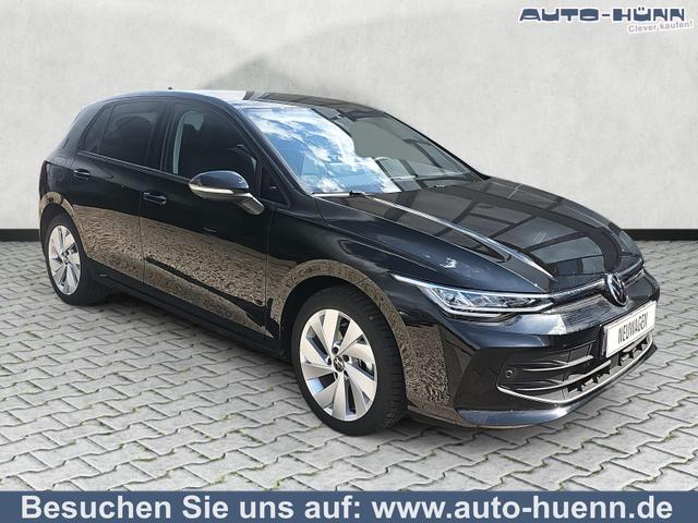 Volkswagen Golf - 2.0 TDI 110 kW Life DSG / ACC Area View 17"