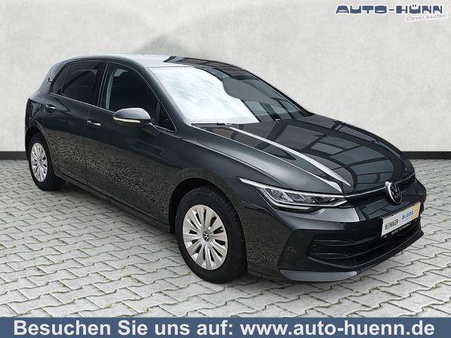 Volkswagen Golf - 1.5 TSI 85 kW Limited AHK Kamera Keyless Start