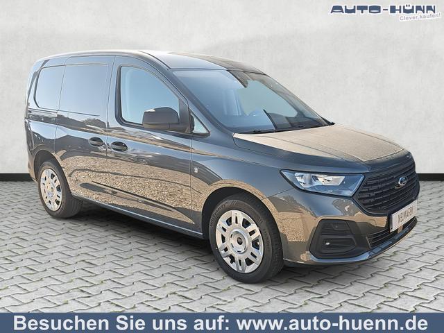Ford Transit Connect - Trend L1 Kasten neuesModell Navi