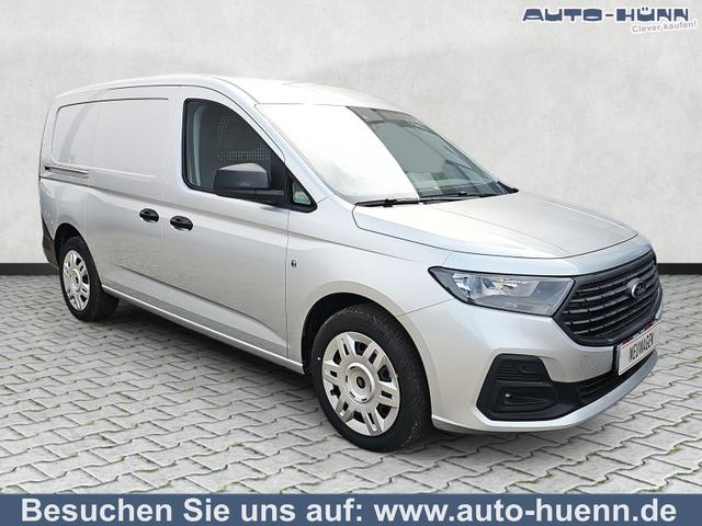 Ford Transit Connect - Grand Kasten 2.0 L2 Trend Navi