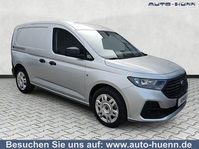 Ford Transit Connect - Trend L1 Kasten n. Mod. AHK Navi