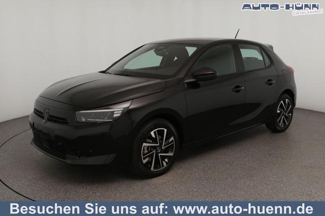 Opel Corsa - GS 1.2 Autom Active Drive Assist u Kamera