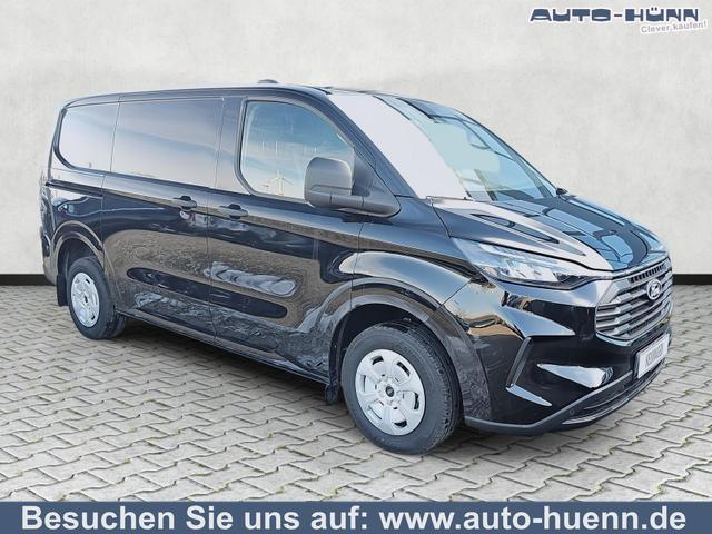 Ford Transit Custom - 320 L1 Trend FWD Kasten 2.0 EcoBlue L1H1