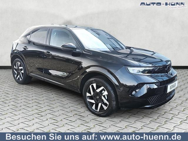 Opel Mokka - GS 1.2 Automatik CarPlay Andr.Auto Kamera