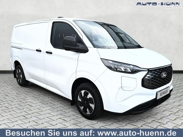 Ford Transit - E 320 L1 Trend RWD Custom Kasten L1H1 / LED