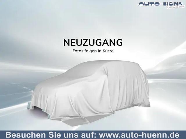 Ford Transit - 350 L4 Trend Kasten 2.0 EcoBlue L4H3 Navi 360Grad