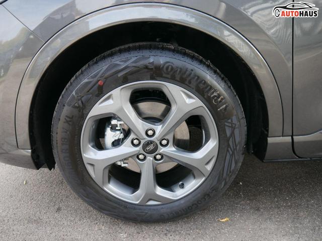 Ford Kuga ST-Line 1.5 EcoBoost 2WD AT ST-Line*NAVI*PDC*KAMERA*LED*SHZ*TEMPOMAT* 18-ZOLL 