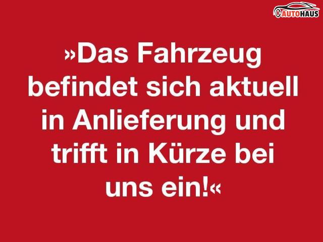 Hyundai TUCSON 1,6 HEV N-Line X AssisPa ACC Krell 19ZPDC 360 HeUp 