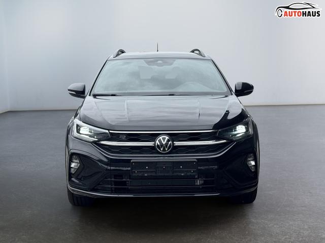 EU-Neuwagen VW Taigo kaufen