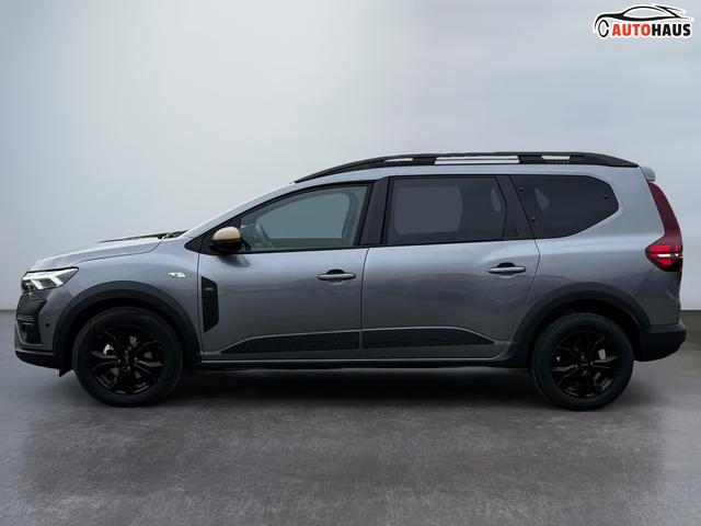  Dacia Jogger Gas 7-Sitz
