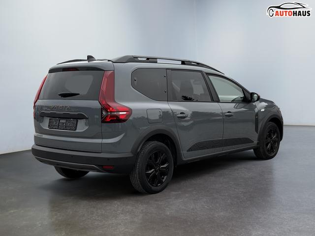 Dacia Jogger 1.0 TCe LPG 7-Sitz kaufen