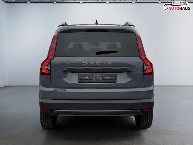  Dacia Jogger 1.0 TCe LPG 7-Sitz kaufen