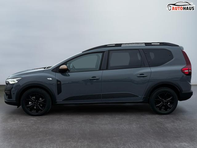  Dacia Jogger 1.0 TCe LPG 7-Sitz kaufen