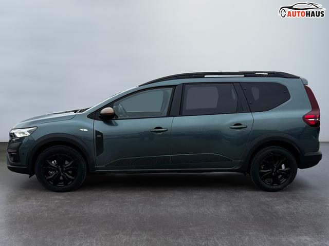  Dacia Jogger 1.0 TCe 100 ECO-G Extreme+ 7-Sitz 