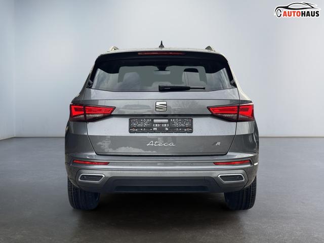 SEAT Ateca 1.5 TSI DSG kaufen