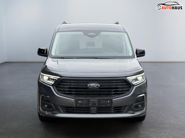 Ford Tourneo Connect Titanium kaufen