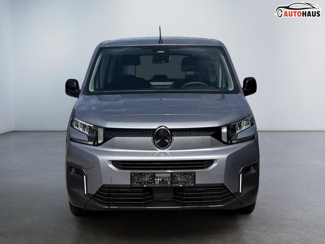 Reimport Citro&euml;n Berlingo XL Plus kaufen