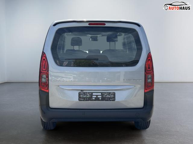 Reimport Citro&euml;n Berlingo XL Plus kaufen