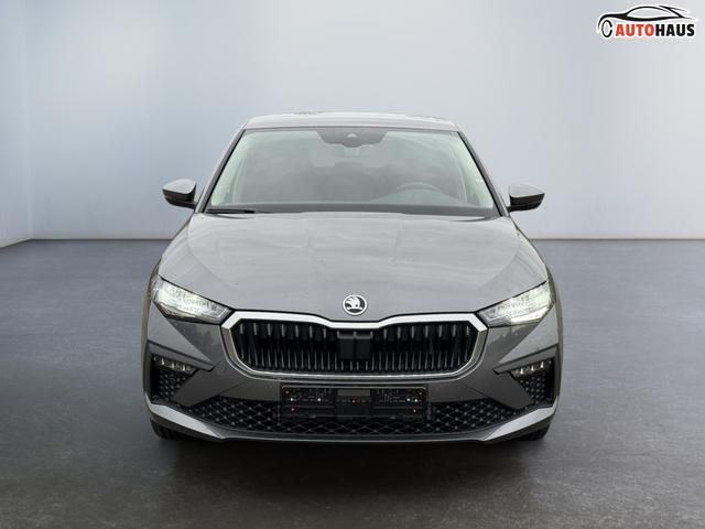 Reimport Skoda Scala Extra Plus 1,5 TSI DSG kaufen