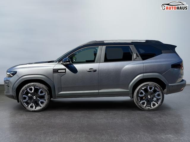Reimport Dacia Bigster Journey Hybrid kaufen
